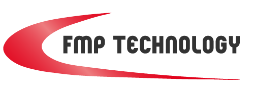 FMP TECHNOLOGY | ERLANGEN