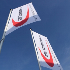 FMP Technology, Beschichtungstechnik,Trocknungstechnik, Schlitzdüsensystemen, Kleinbeschichtungsanlagen, Industrietrockner, Labortrockner, Beschichtung, Trocknung, maßgeschneiderte Systeme