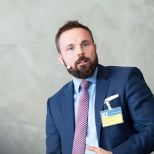 FMP Technology, Beschichtungstechnik,Trocknungstechnik, Schlitzdüsensystemen, Kleinbeschichtungsanlagen, Industrietrockner, Labortrockner, Beschichtung, Trocknung, maßgeschneiderte Systeme