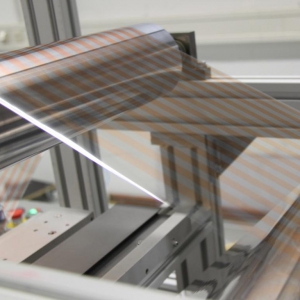 FMP Technology, Coating technology, Drying technology, Slot die systems, Small coating systems, Industrial dryers, Laboratory dryers, Coating, Drying, Slot die, customized systems