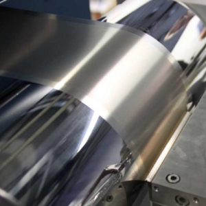 FMP Technology, Coating technology, Drying technology, Slot die systems, Small coating systems, Industrial dryers, Laboratory dryers, Coating, Drying, Slot die, customized systems